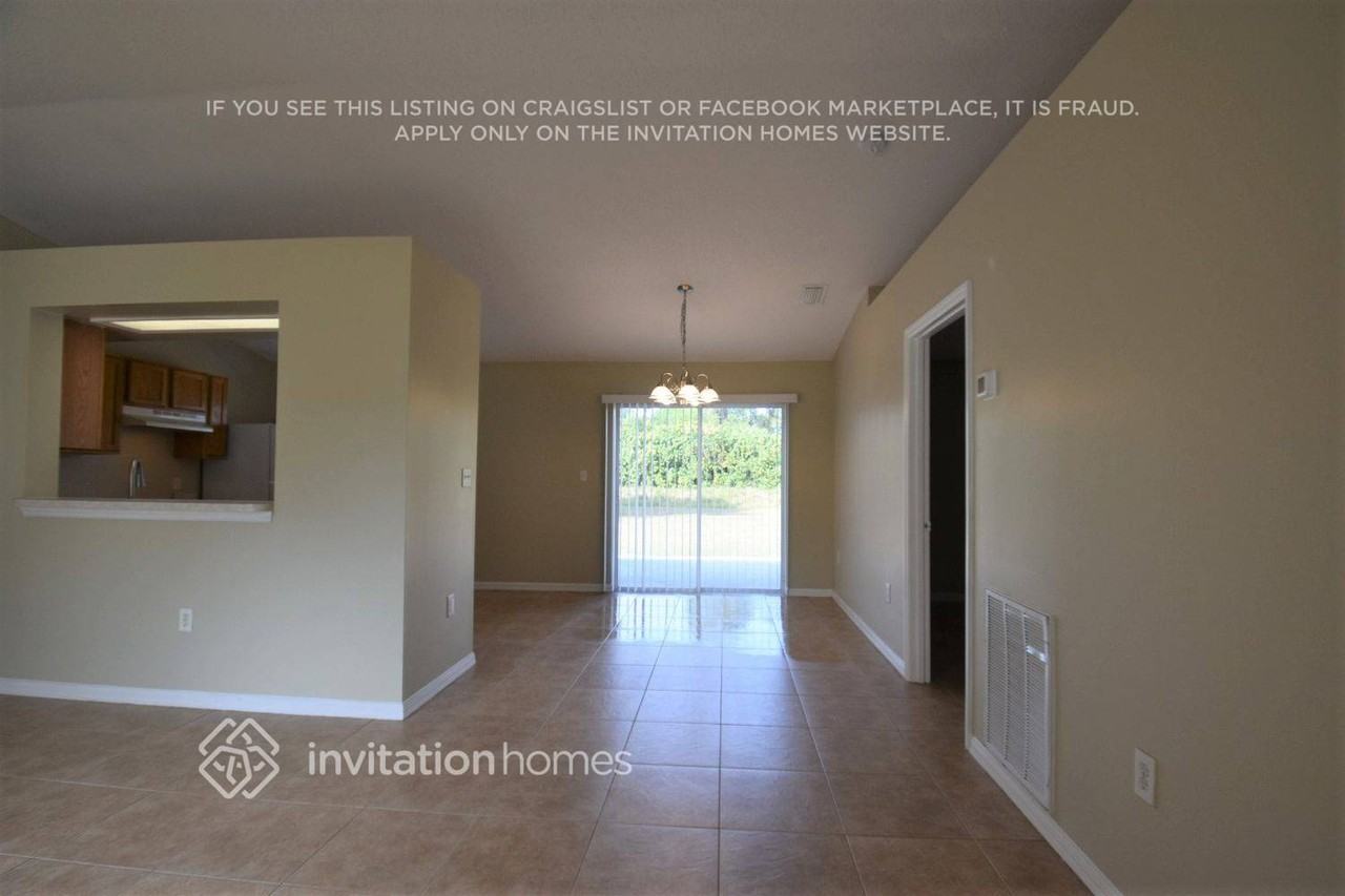 1219 Waterway St Sw - Photo 5 of 13