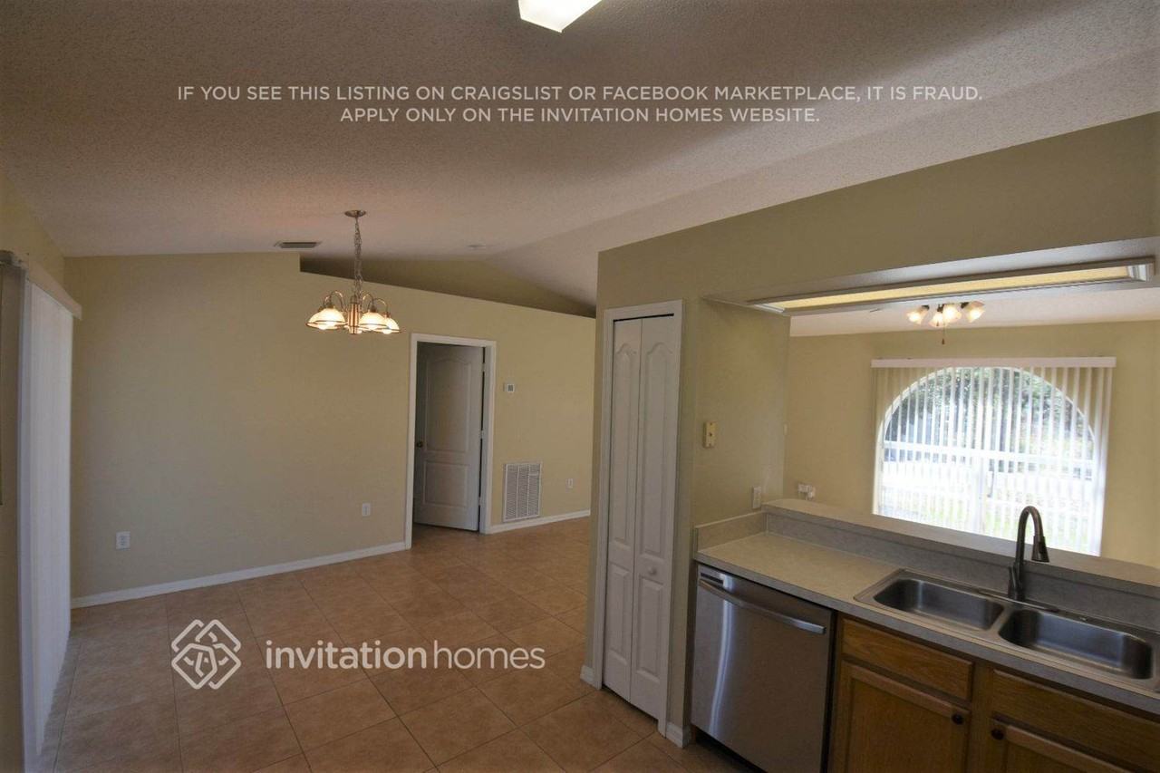 1219 Waterway St Sw - Photo 6 of 13