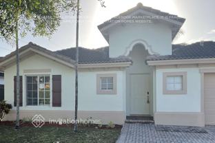 859 Sw 155th Ct - Photo 1 of 1