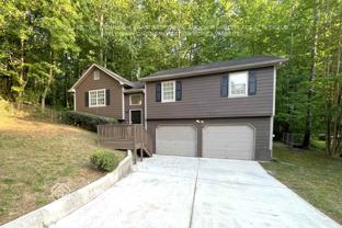 2182 Cedar Creek Ln - Photo 1 of 1