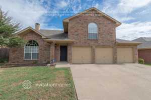 featured image of 5010 Ridgefield Ct