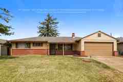 209 Bart Ave - Photo 1 of 1