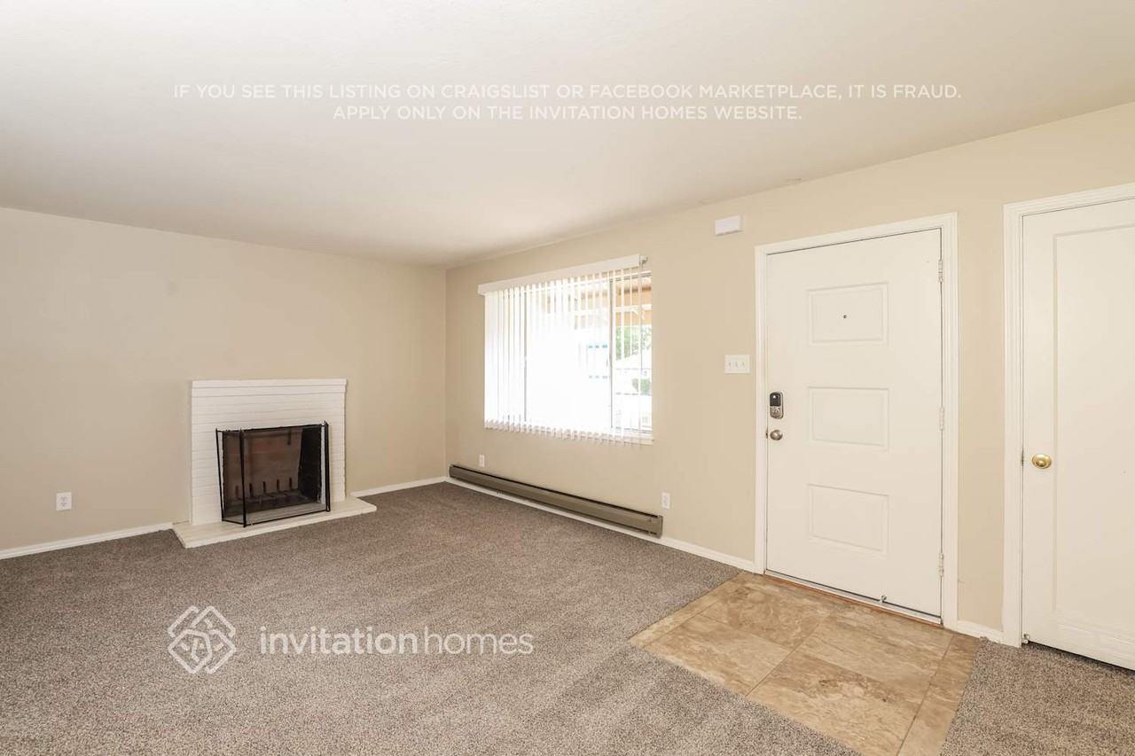 209 Bart Ave - Photo 3 of 17