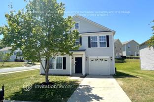 956 Littleton Dr - Photo 1 of 1