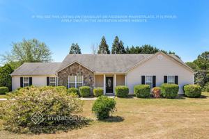 featured image of 2975 Hampton Valley Dr