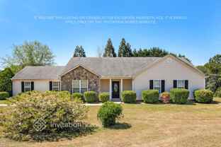 2975 Hampton Valley Dr - Photo 1 of 1