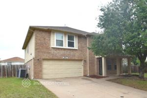 featured image of 9944 Osprey Dr