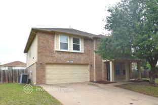 9944 Osprey Dr - Photo 1 of 1