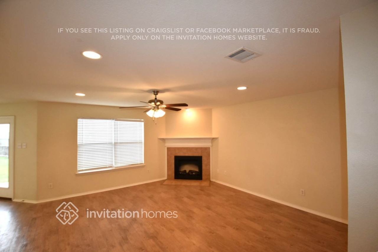 9944 Osprey Dr - Photo 5 of 21
