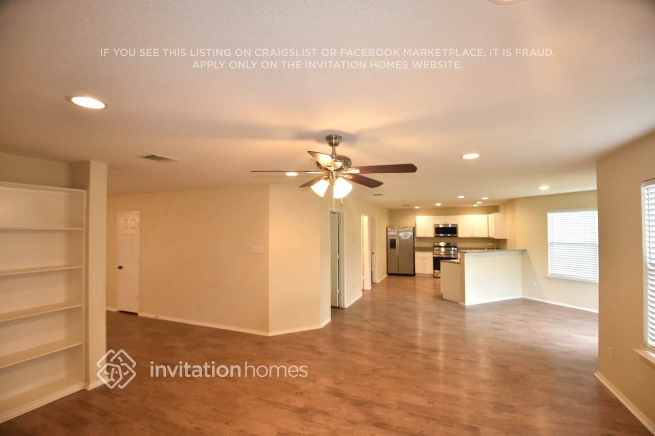 9944 Osprey Dr - Photo 6 of 21