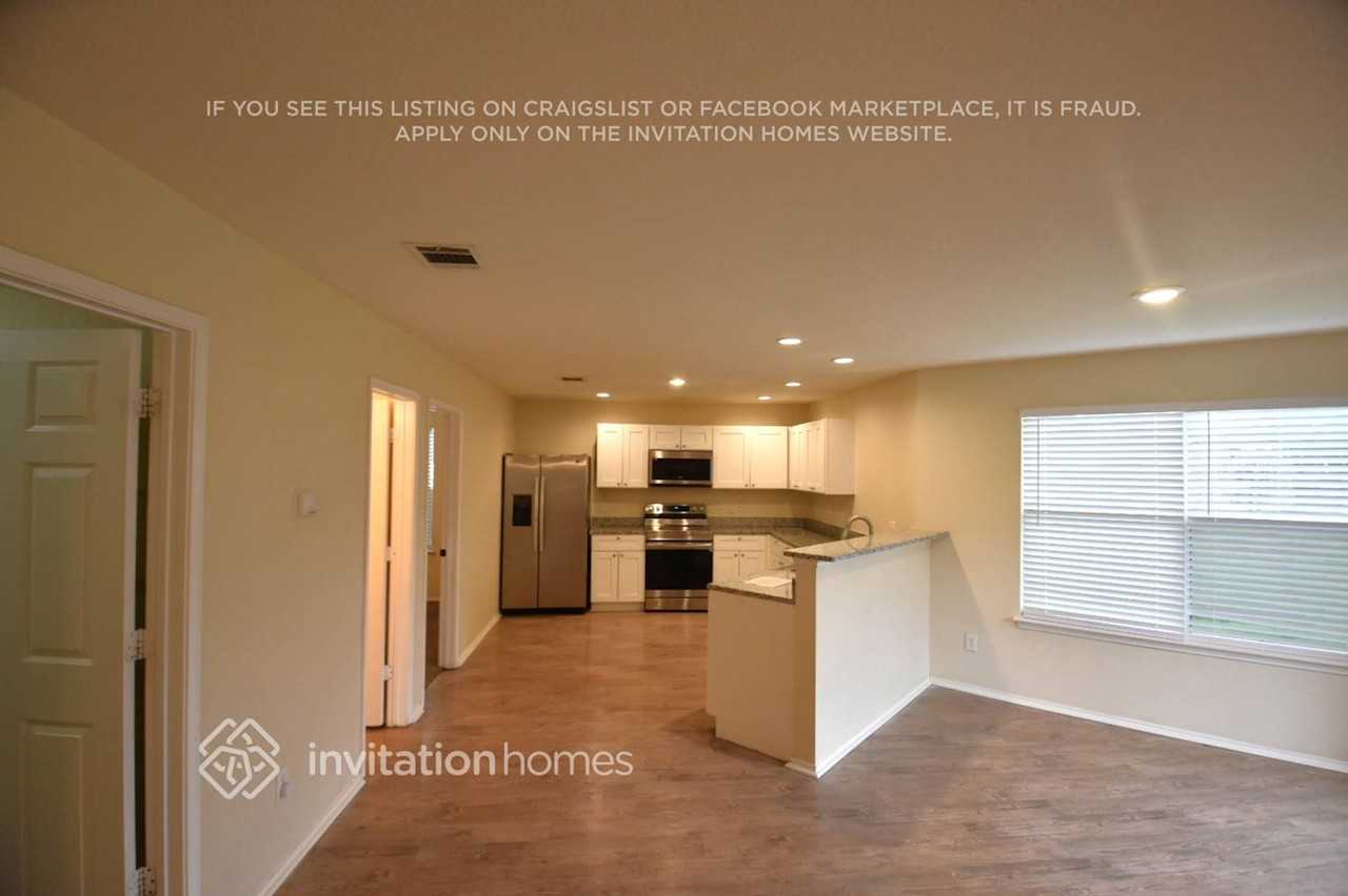 9944 Osprey Dr - Photo 7 of 21