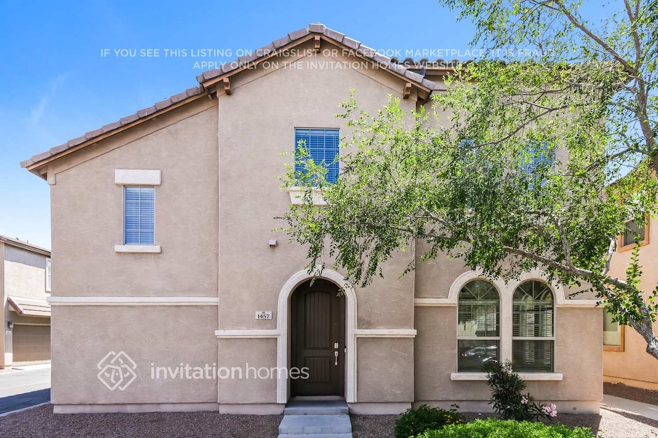 1457 S Colt Dr