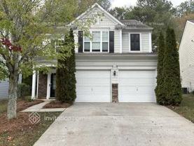 3241 Welmingham Dr Sw - Photo 1 of 1