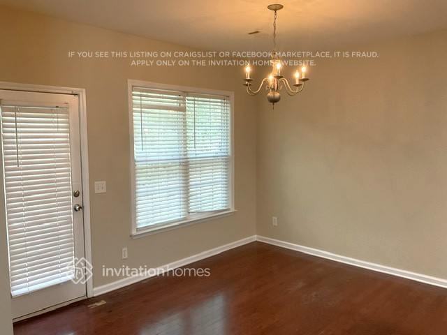 3241 Welmingham Dr Sw - Photo 3 of 7