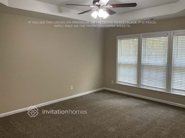 3241 Welmingham Dr Sw - Photo 4 of 7