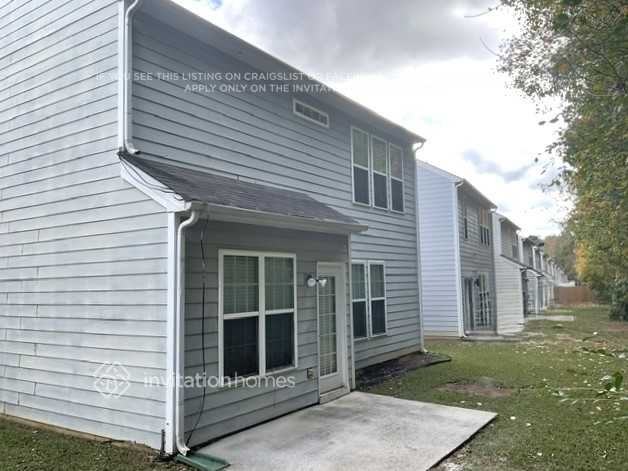 3241 Welmingham Dr Sw - Photo 6 of 7