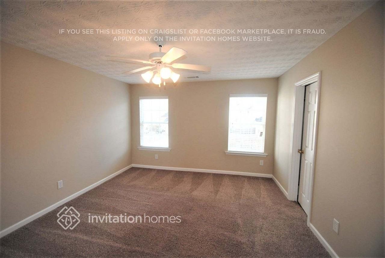 1751 Sydney Mill Ct - Photo 4 of 7