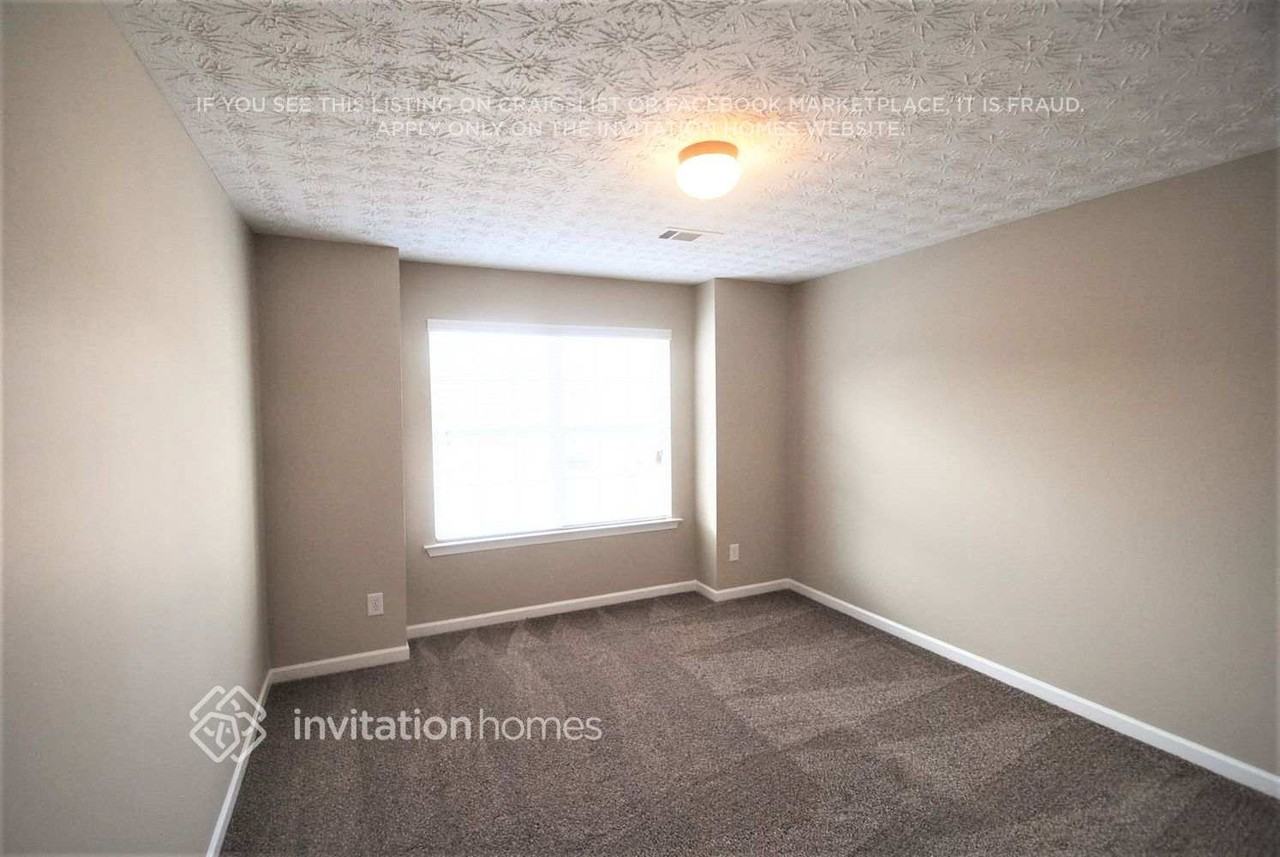 1751 Sydney Mill Ct - Photo 5 of 7