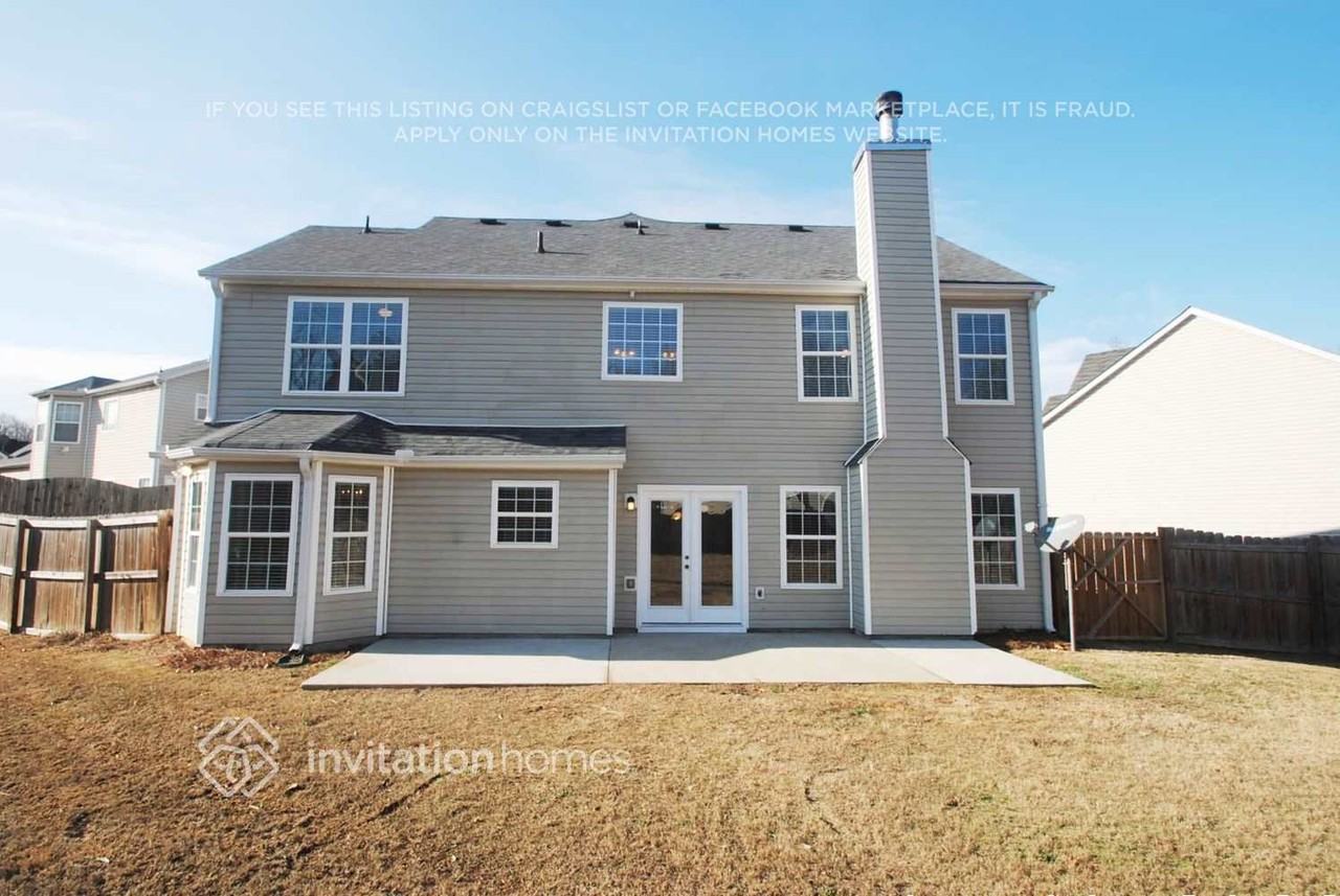 1751 Sydney Mill Ct - Photo 6 of 7