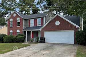 featured image of 4518 Legend Hollow Ln