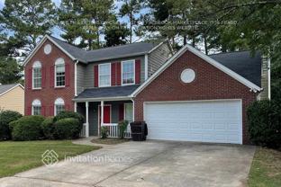 4518 Legend Hollow Ln - Photo 1 of 1