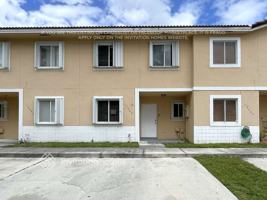 featured image of 17443 Sw 140th Ct