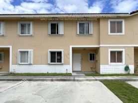 17443 Sw 140th Ct - Photo 1 of 1