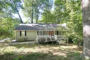 830 Sunset Ct Nw - Photo 1 of 1