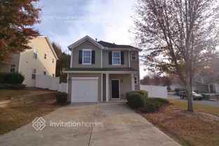 415 Sureyya Dr - Photo 1 of 1