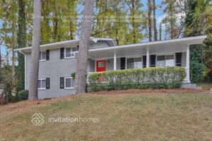 featured image of 2631 Cavalier Dr