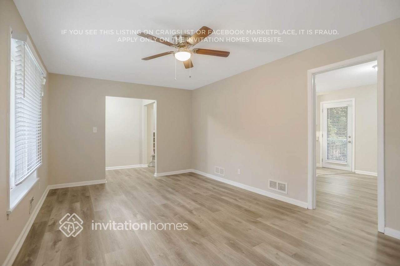 2631 Cavalier Dr - Photo 6 of 27