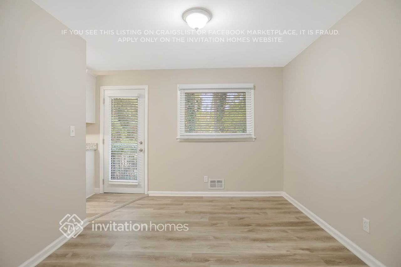 2631 Cavalier Dr - Photo 7 of 27