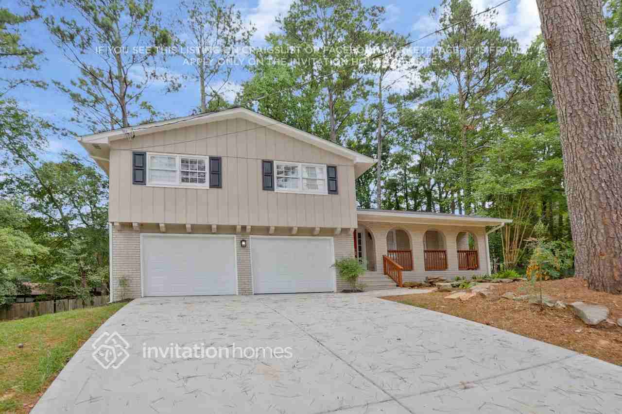 613 Renota Ct