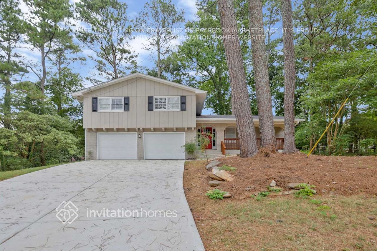 613 Renota Ct - Photo 2 of 29