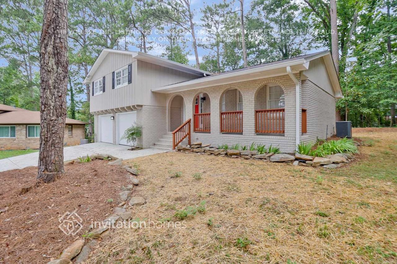 613 Renota Ct - Photo 3 of 29