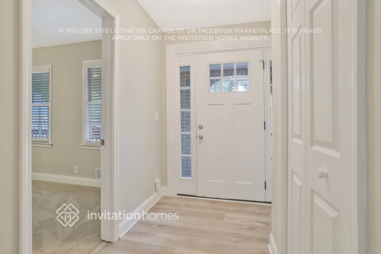 613 Renota Ct - Photo 4 of 29