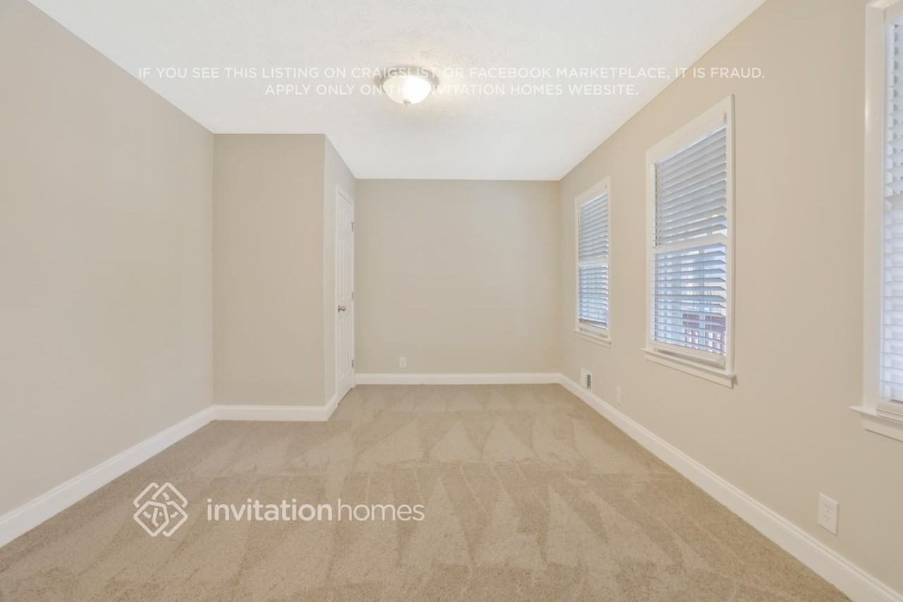 613 Renota Ct - Photo 5 of 29