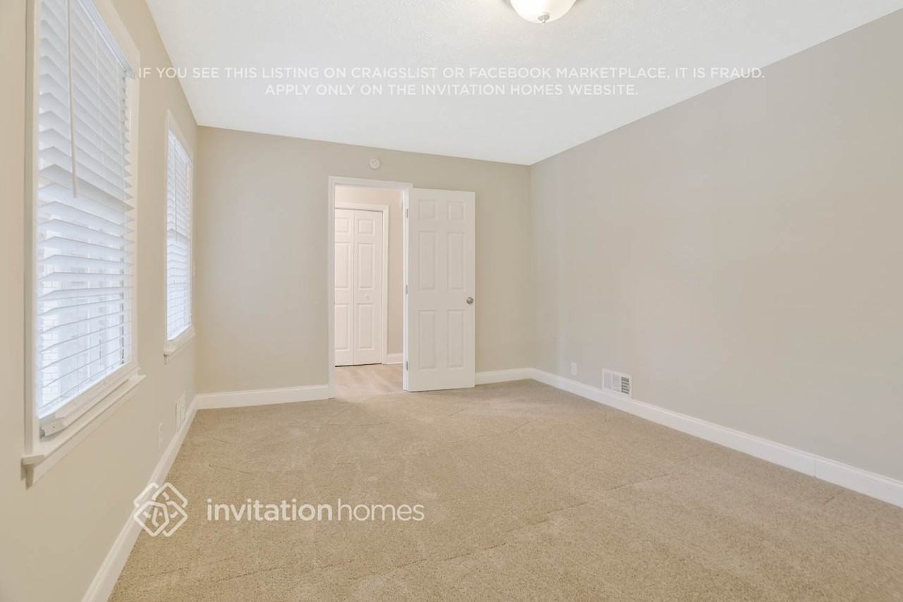 613 Renota Ct - Photo 6 of 29
