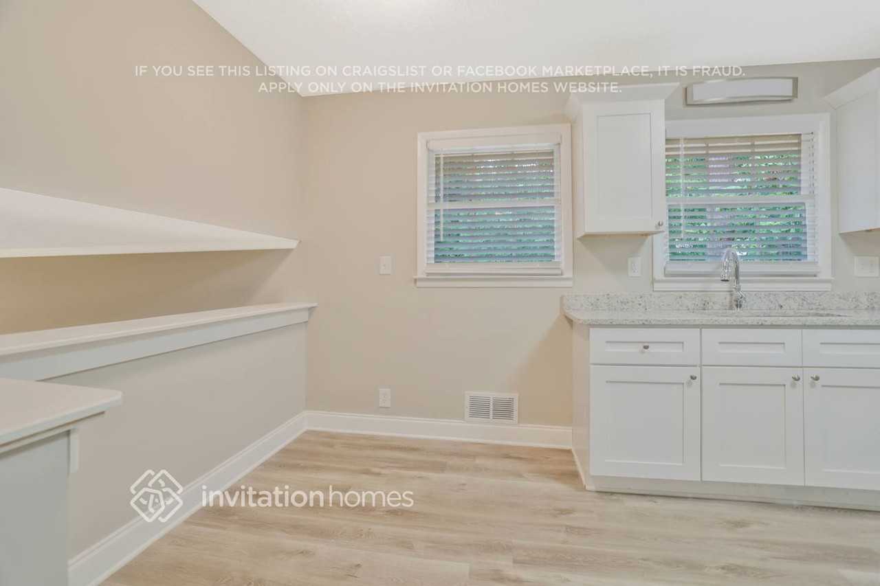 613 Renota Ct - Photo 7 of 29