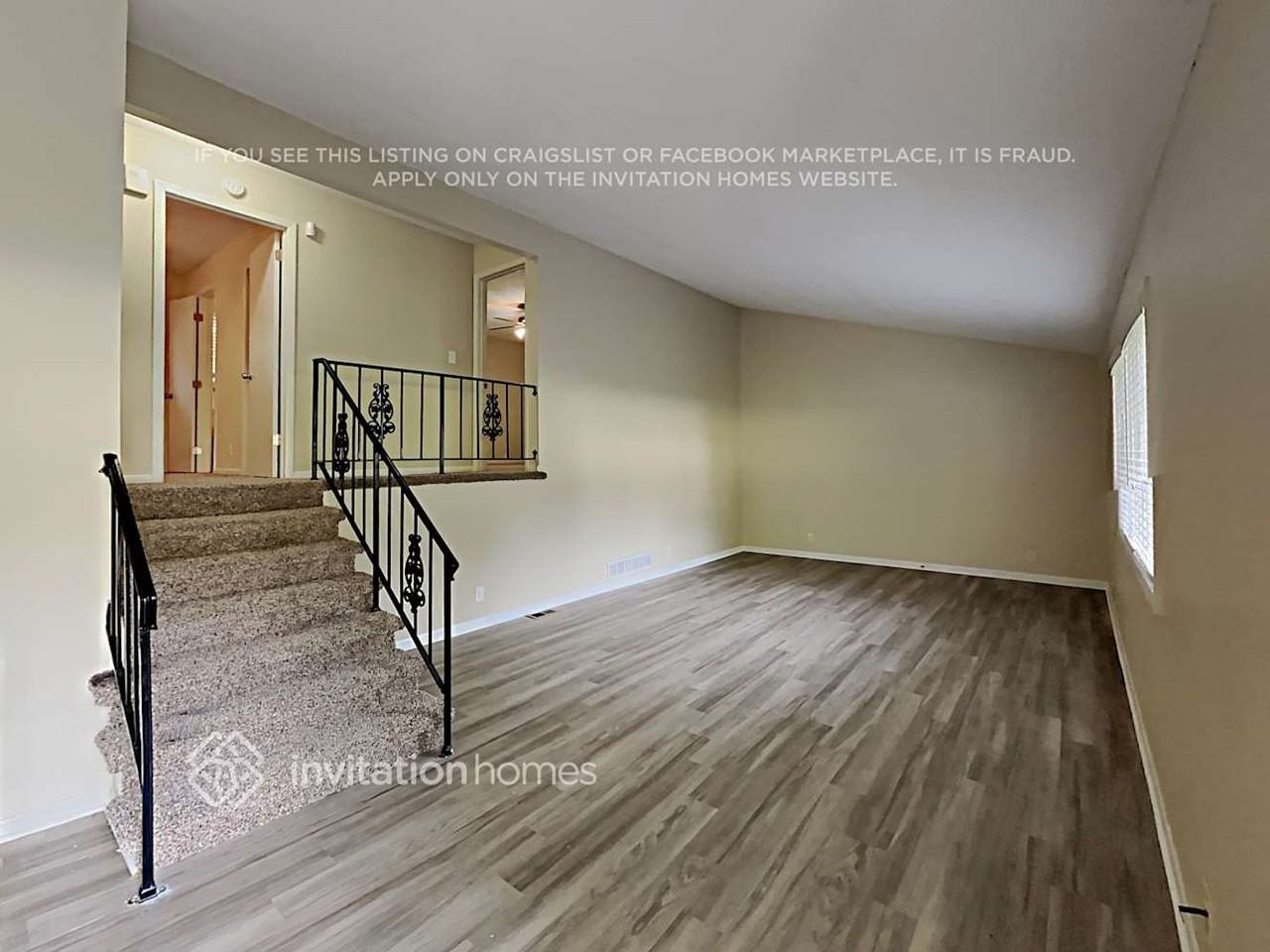 4245 Valley Lake Ter - Photo 5 of 20