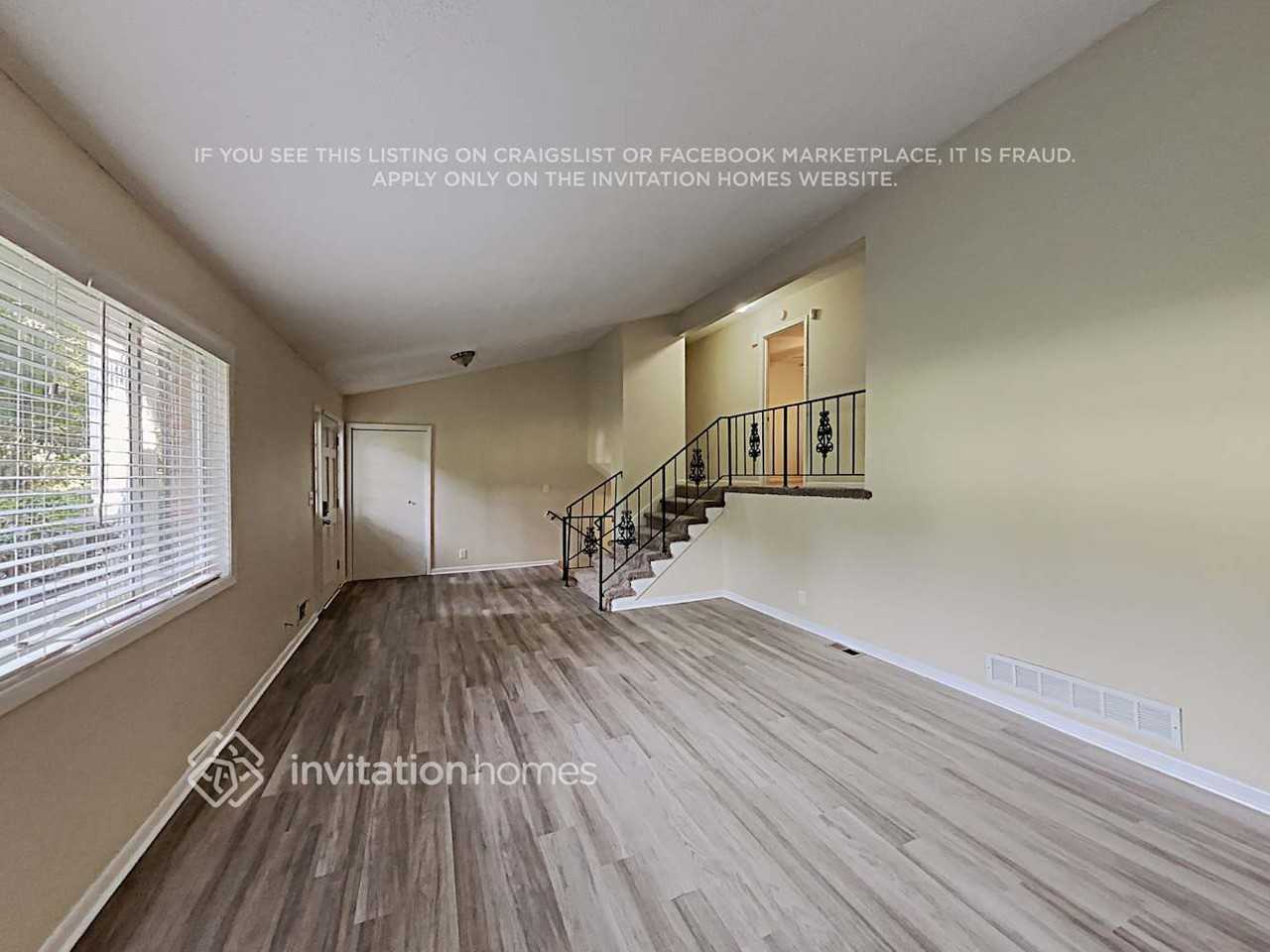 4245 Valley Lake Ter - Photo 6 of 20