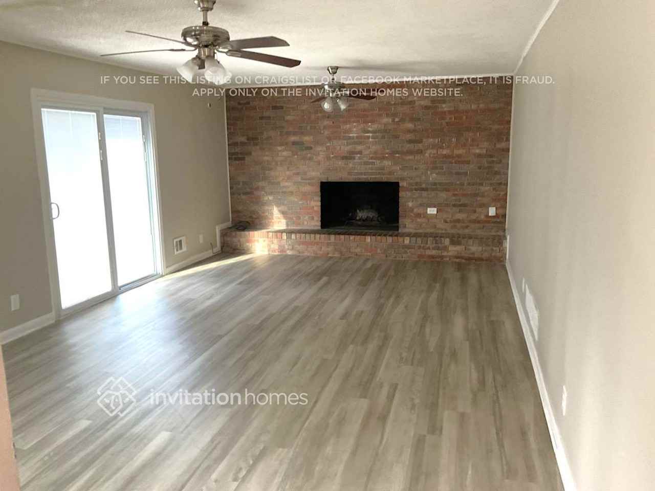 4245 Valley Lake Ter - Photo 7 of 20