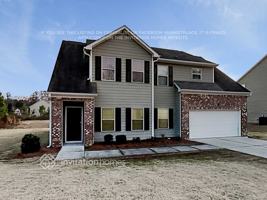 featured image of 3095 Franklin St