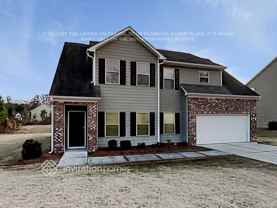 3095 Franklin St - Photo 1 of 1