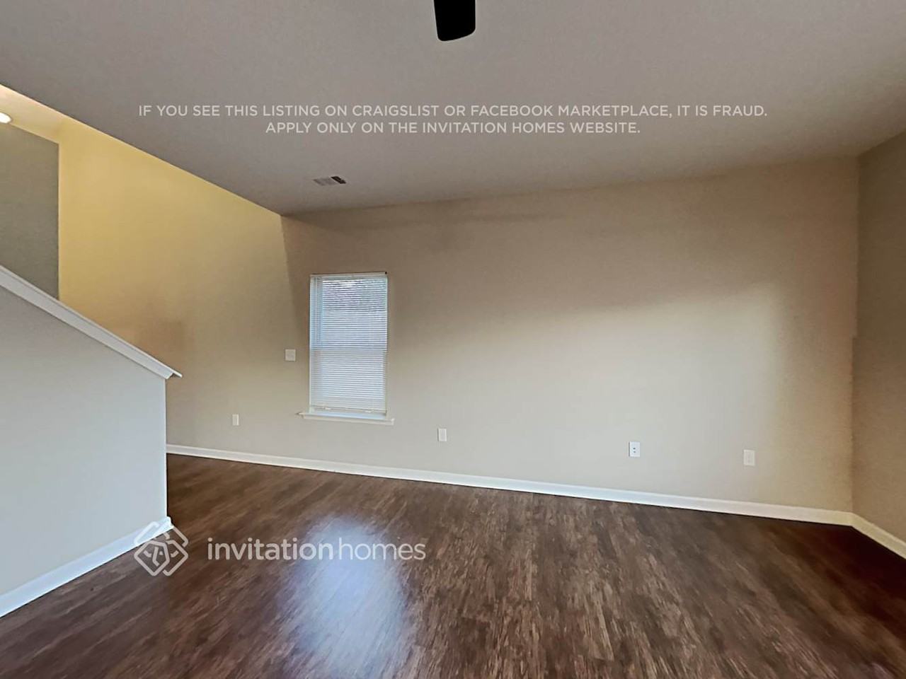 3095 Franklin St - Photo 4 of 21