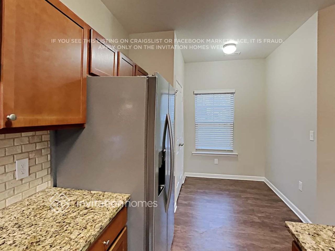 3095 Franklin St - Photo 7 of 21