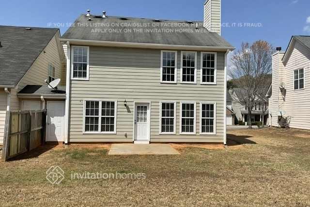 9586 Lakeview Cir - Photo 5 of 6