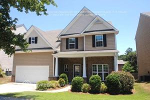 featured image of 2831 Sedgeview Ln