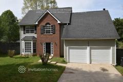 395 Oakdale Cir - Photo 1 of 1