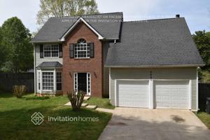 featured image of 395 Oakdale Cir